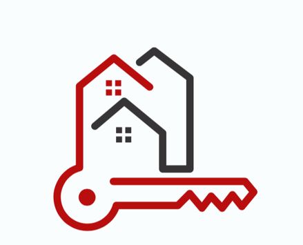 Rental Properties